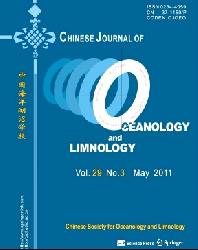 <b>Chinese Journal of Oceanology and Limnology</b>