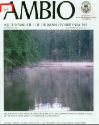 <b>AMBIO-໷־</b>