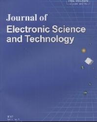 Journal of Electronic Science and TechnologyӿƼѧ(Ӣ